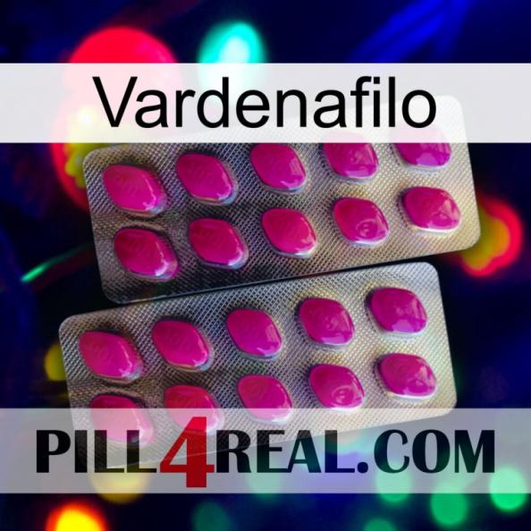 Vardenafil 10.jpg